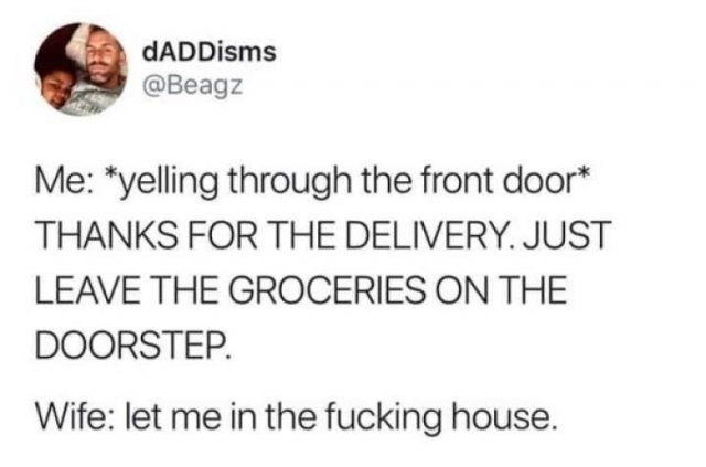Funny Tweets (33 pics)