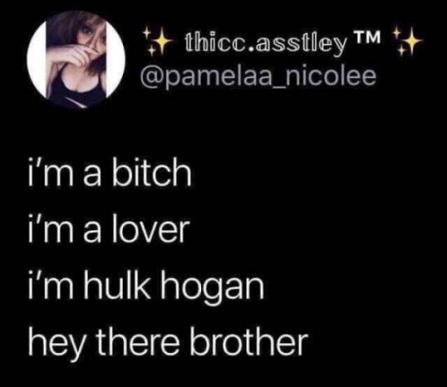 Funny Tweets (33 pics)