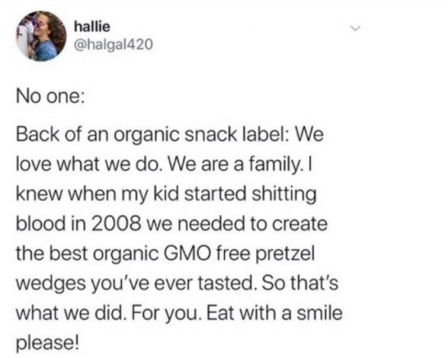 Funny Tweets (33 pics)