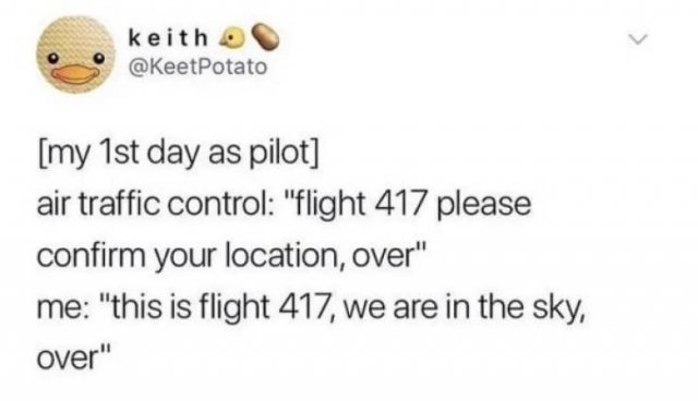 Funny Tweets (33 pics)