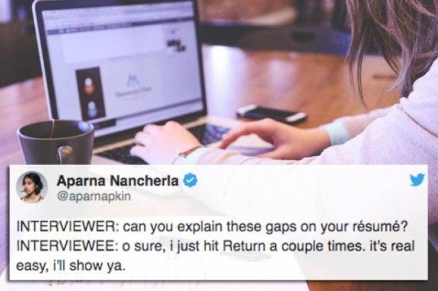 Funny Tweets (33 pics)