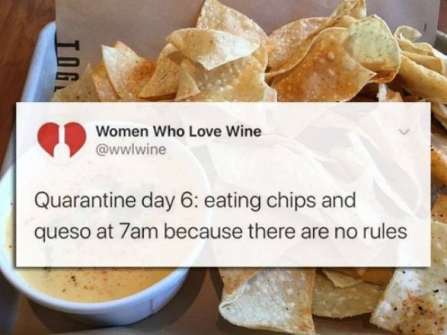 Funny Tweets (33 pics)