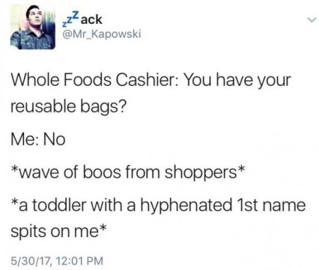 Funny Tweets (33 pics)