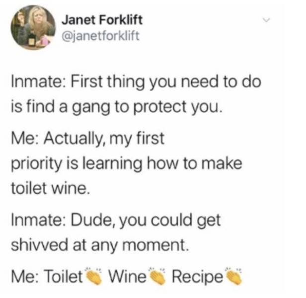 Funny Tweets (33 pics)