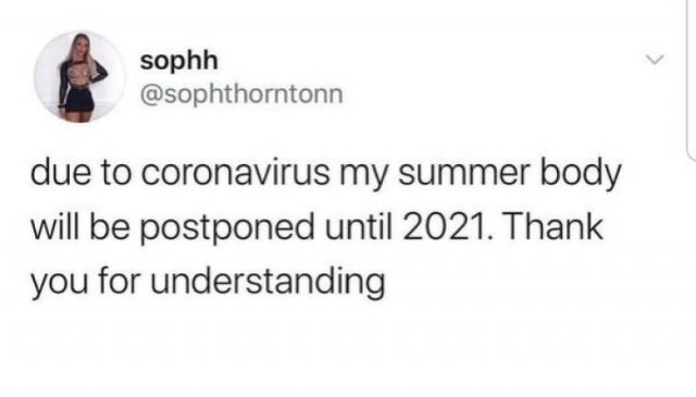 Funny Tweets (33 pics)