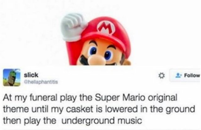 Funny Tweets (33 pics)
