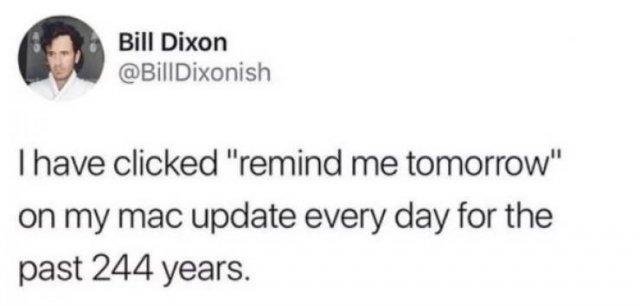 Funny Tweets (33 pics)