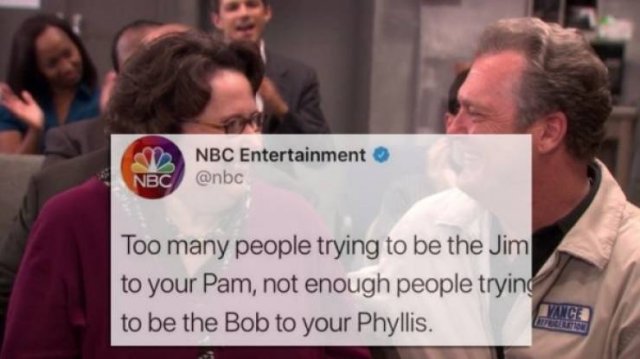 Funny Tweets (33 pics)