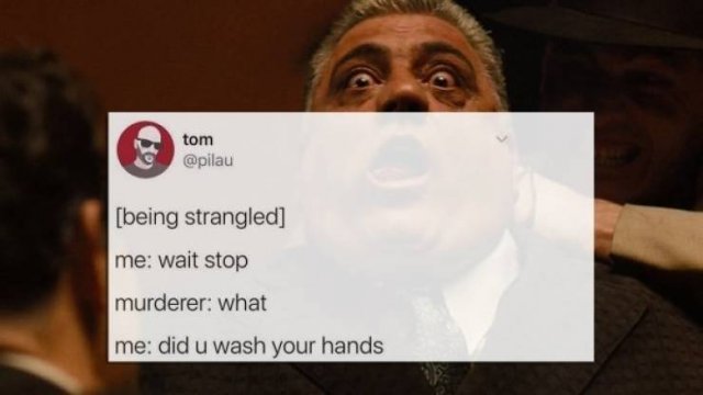Funny Tweets (33 pics)