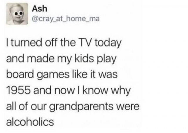 Funny Tweets (33 pics)