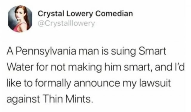 Funny Tweets (33 pics)