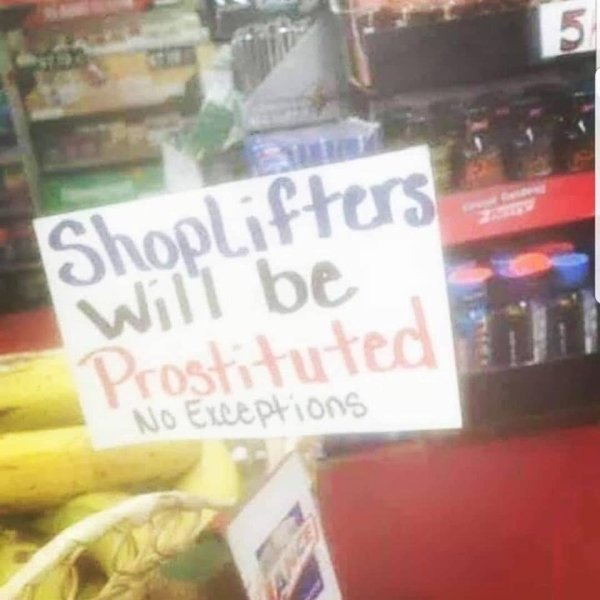 Wrong Spelling (34 pics)