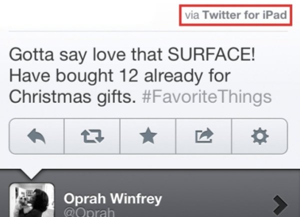 Celebrity Fails In Social Media (25 pics)