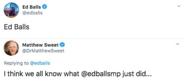 Celebrity Fails In Social Media (25 pics)