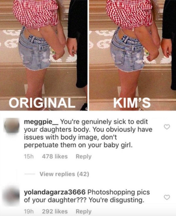 Celebrity Fails In Social Media (25 pics)