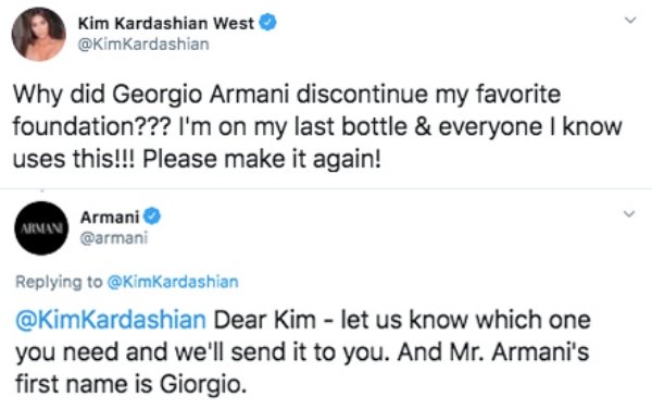 Celebrity Fails In Social Media (25 pics)
