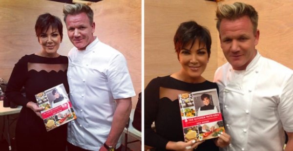 Celebrity Fails In Social Media (25 pics)