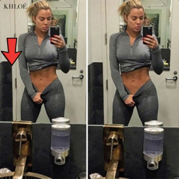 Celebrity Fails In Social Media (25 pics)