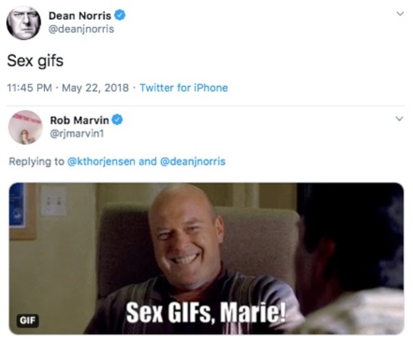 Celebrity Fails In Social Media (25 pics)