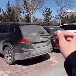 Acid Gifdump, April 16 (25 gifs)