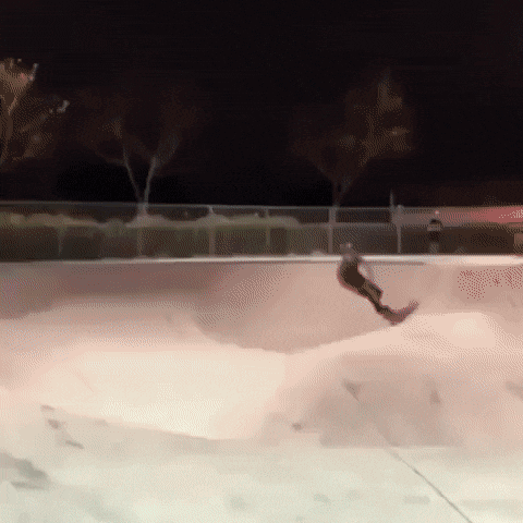 Acid Gifdump, April 16 (25 gifs)