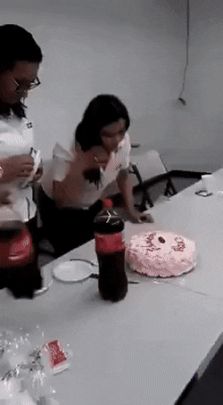 Acid Gifdump, April 16 (25 gifs)
