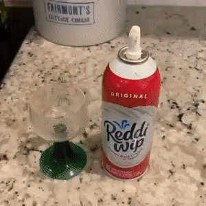 Acid Gifdump, April 16 (25 gifs)