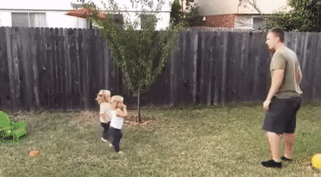 Acid Gifdump, April 16 (25 gifs)