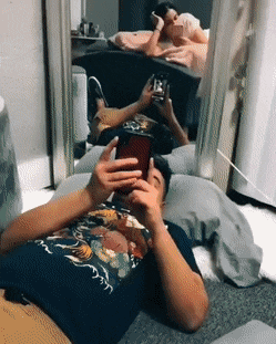 Acid Gifdump, April 16 (25 gifs)