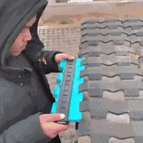 Acid Gifdump, April 16 (25 gifs)