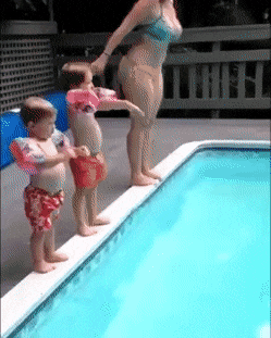 Acid Gifdump, April 16 (25 gifs)