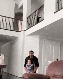 Acid Gifdump, April 16 (25 gifs)