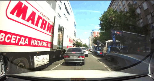 Acid Gifdump, April 16 (25 gifs)