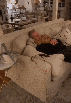 Acid Gifdump, April 17 (25 gifs)