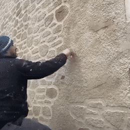 Acid Gifdump, April 17 (25 gifs)