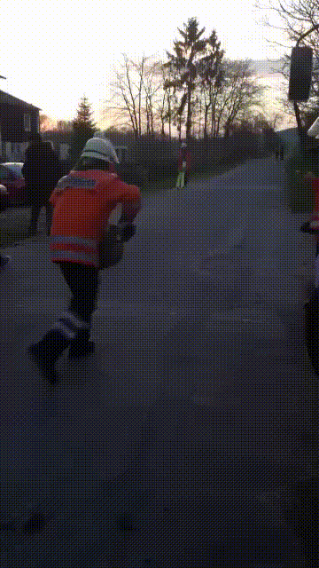 Acid Gifdump, April 17 (25 gifs)