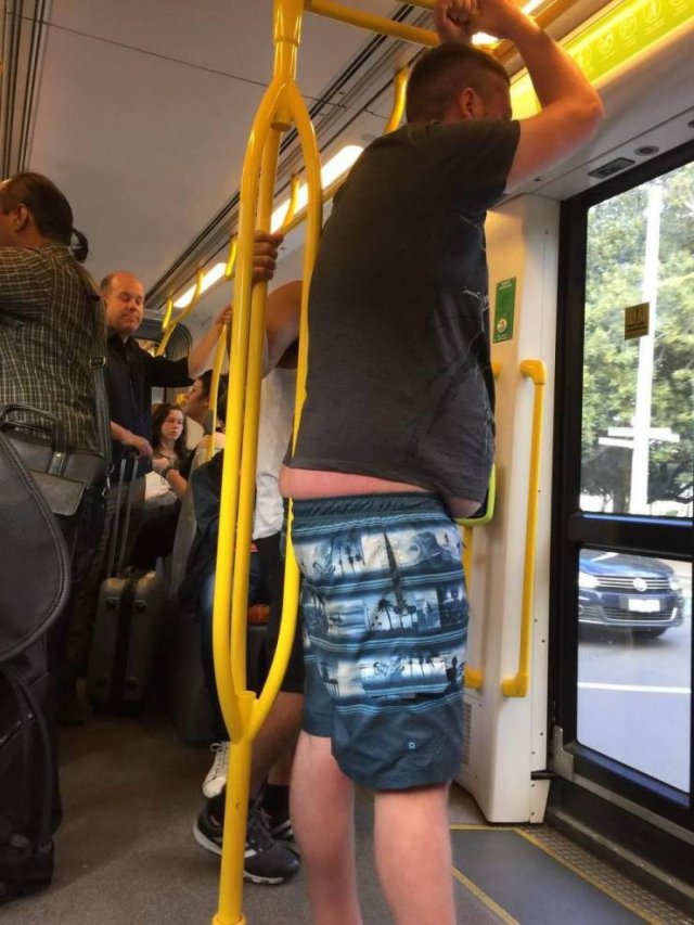 Acid Picdump. Part 2 (100 pics)