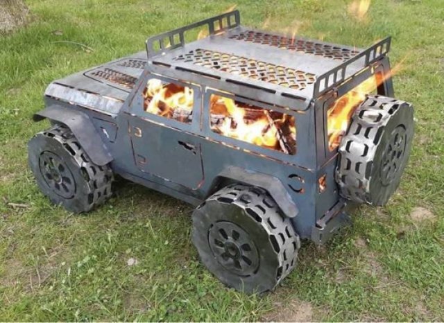Acid Picdump. Part 2 (100 pics)
