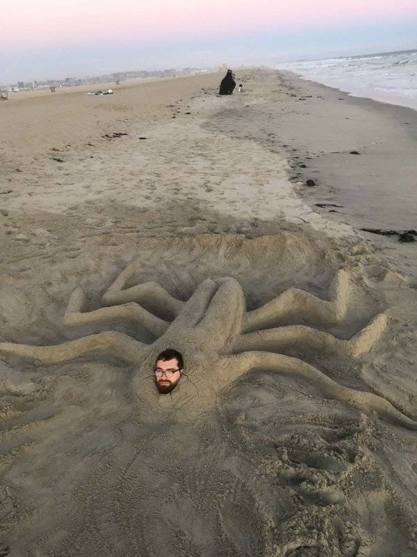 Acid Picdump. Part 2 (100 pics)