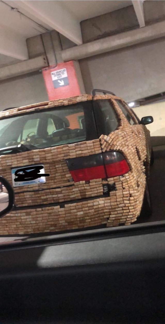 Acid Picdump. Part 2 (100 pics)