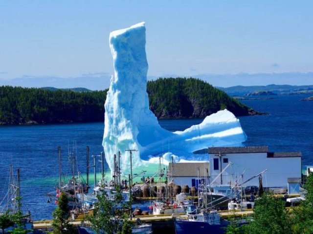 Acid Picdump. Part 2 (100 pics)