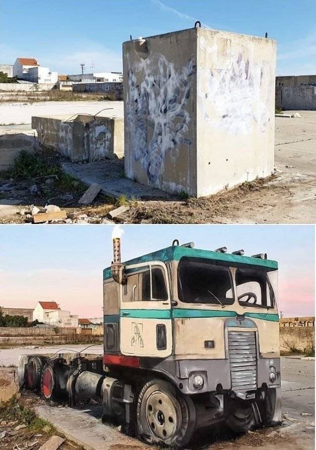 Acid Picdump. Part 2 (100 pics)