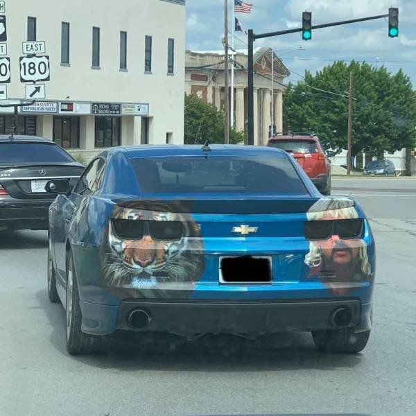 Acid Picdump. Part 2 (100 pics)