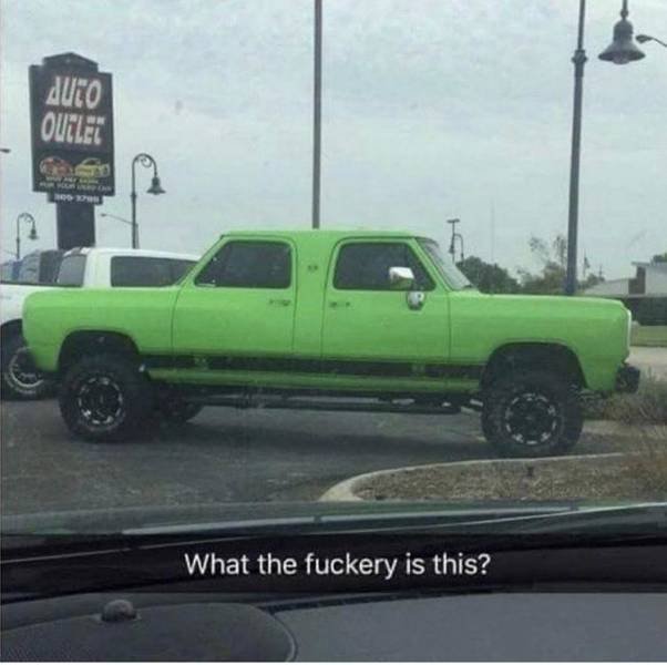 Acid Picdump. Part 2 (100 pics)