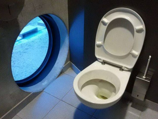 Acid Picdump. Part 2 (100 pics)