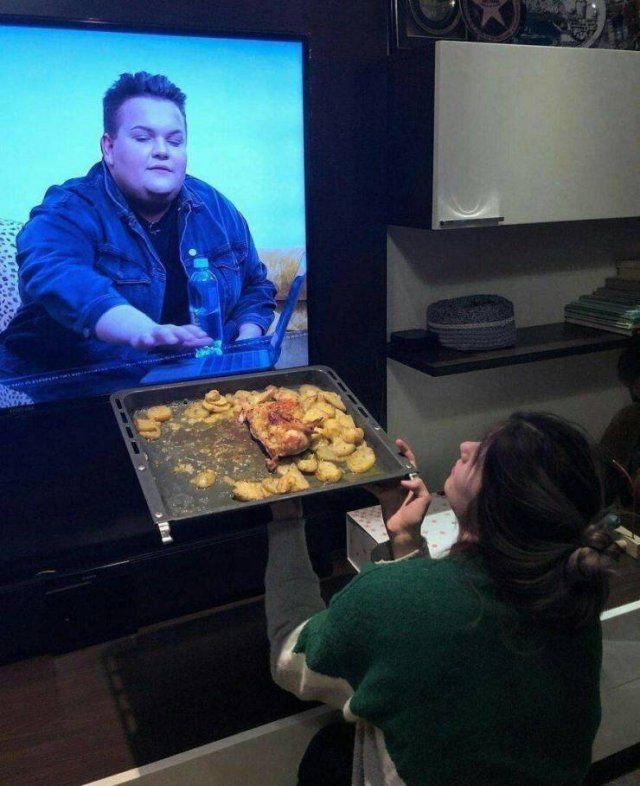 Acid Picdump. Part 2 (100 pics)