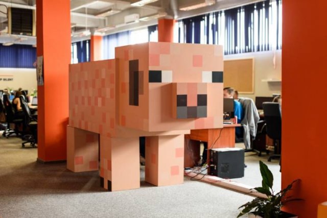 Acid Picdump. Part 2 (100 pics)