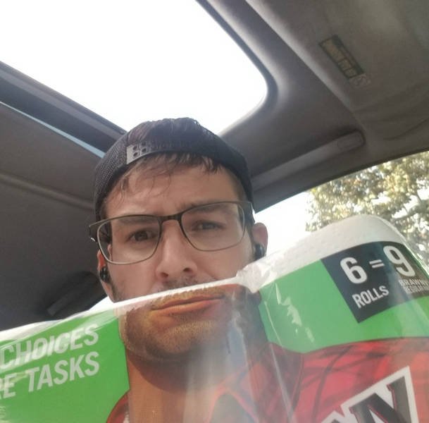 Acid Picdump. Part 2 (100 pics)