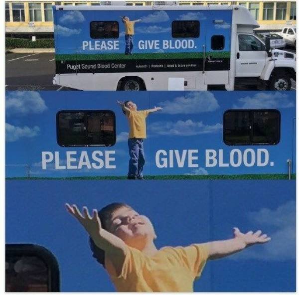 Acid Picdump. Part 2 (95 pics)