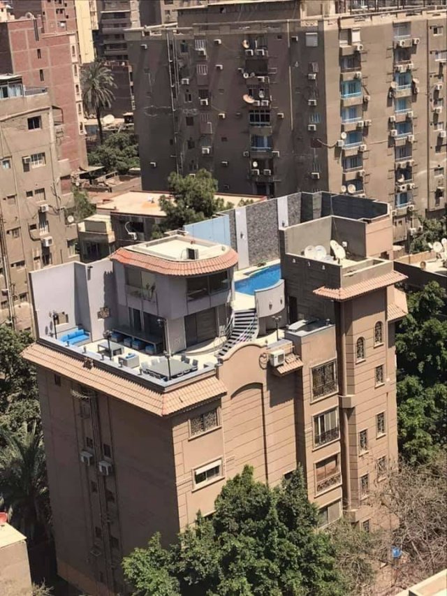 Acid Picdump. Part 2 (100 pics)